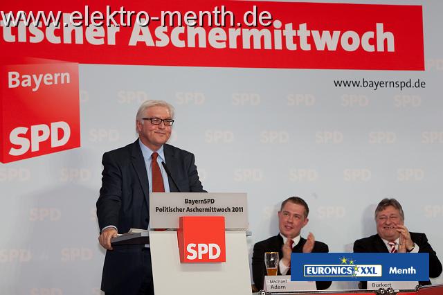 Foto Laudi 47.jpg